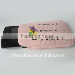 Handsfree Phone Set thumbnail-1