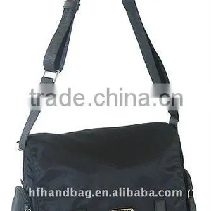Plain Tote and Fashion Tote Bags thumbnail-1