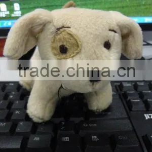 HF0126188bb Grey Dog thumbnail-1