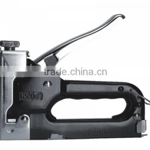 Heavy-duty Manual Stapler Gun thumbnail-1
