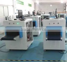 Shenzhen Hezhong Electronics Technology Co., Ltd. company overview - view 3 thumbnail