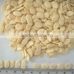 MELON SEED KERNELS,MELON SEEDS thumbnail-2