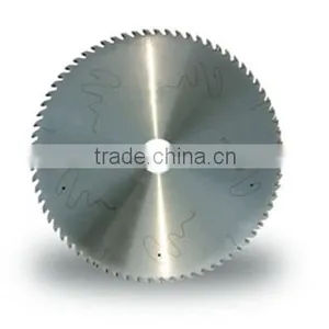 Panel Saw Blade thumbnail-1
