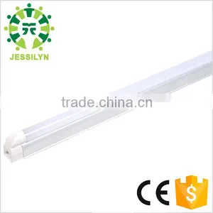 High Efficiency 2835 Smd t5 Led Tube Light With CE Certificate thumbnail-1