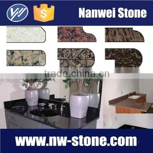 Chinese StoneGranite Type and Cut-To-Size,Big Slab ,Tile ,Cut to Size , Countertop , Tabletop Stone Form Granite Dealers thumbnail-5