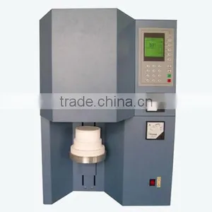 Dental Lab Zirconia Sintering Furnance thumbnail-1