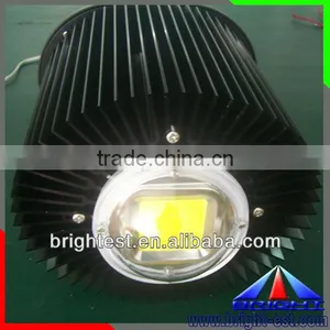 Best Quality 50w Led High Bay Light, Led High Bay Light 50w thumbnail-1