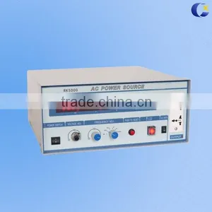 500VA AC Power Source thumbnail-1