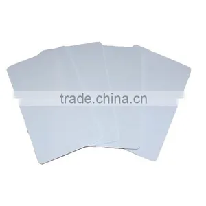 Bizsoft PVC Card Printing thumbnail-2