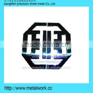 High Quality Laser Cutting Services thumbnail-2