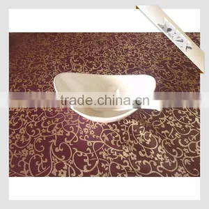 MP-18 Wholesale Melamine Dinner Set Karachi Pakistan thumbnail-2