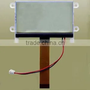 Customized hd Lcd Module for Industrial Screen UNLCM10008 thumbnail-1