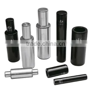 Track Pin and Undercarriage Parts for Excavator thumbnail-1
