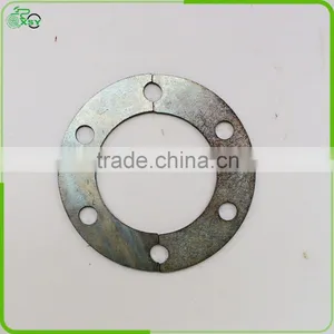 Disc Brake Spacer thumbnail-2