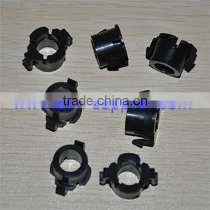 NCR Hooked Sleeve, Black Bearing, 445-0582160 (atm Parts) thumbnail-1