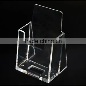 2015 Hot Sale Wonderful and Pleasant Acrylic Processing thumbnail-1