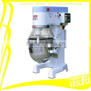 80L Cake Mixer thumbnail-1