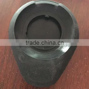 Customize Rubber Products Silicone Gasket Silicone Products thumbnail-3