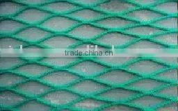 Knotless Netting 7 thumbnail-1