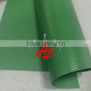 HL Pvc Tarpaulin for Tent thumbnail-2