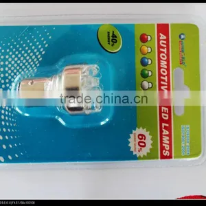 Led Car Bulb thumbnail-3