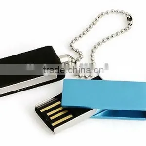 Colorful Usb Drives, Usb Sticks, Flash Disk thumbnail-1