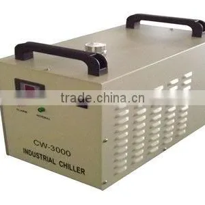 Acrylic /leather /wood /MDF Co2 Laser Tube Laser Cutting Machine thumbnail-4