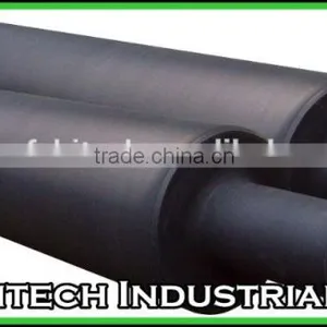 Roller for Paper Making Machine thumbnail-5