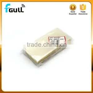 Cheap New Mobile Phone Screen Protect Film for Iphone Sumsung Phone Repair Parts thumbnail-4