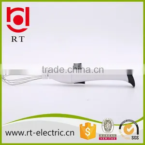 Hot Selling Latest Style Cheap Good Serve Jalapeno Coring Tool thumbnail-2