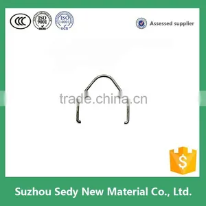 Professional Manufacturer Spring WIre Forming Spring thumbnail-1