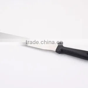 Fondant Cake Tools thumbnail-1