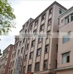 Zhongshan Guzhen Juhang Lighting Factory company overview - view 1 thumbnail