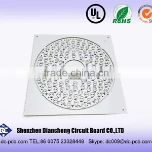 Led Grow Light ,led 5w 630nm Modul and Sunlight Led Light thumbnail-2