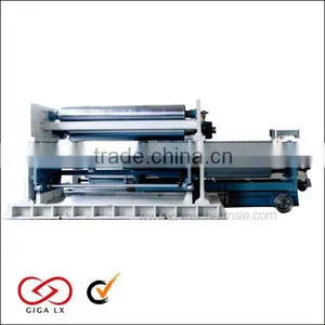 GIGA LX 320 Quick Changing Single Facer thumbnail-1