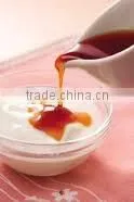 Suvimie Pure Natural Kithul Treacle 340 ml thumbnail-5