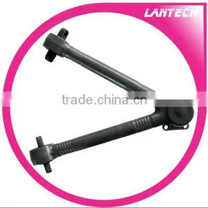 High Quality Suspension System Rod Assembly for Howo thumbnail-1