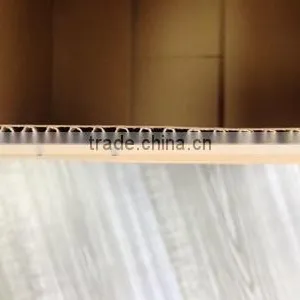 Well-design Corrugated Box for Packing Electric Equipment thumbnail-4