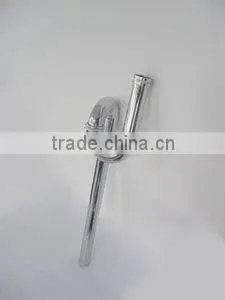 Bathroom Drainer thumbnail-1