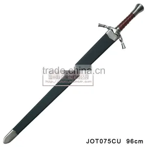 Wholesale Movie Swords Lord of the Rings JOT075CU thumbnail-1