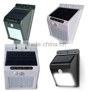 Ip65 COB Led Garden Light 10w thumbnail-3