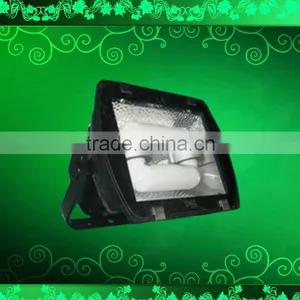 Professional Induction Flood Light for Football Field Lighting thumbnail-1