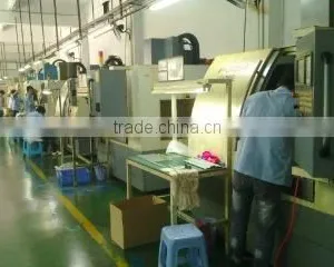 Shenzhen Launch Co., Ltd. company overview - view 3 thumbnail