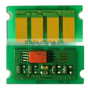 New Product Office Supplies Printer Chip Toner for Ricoh Copier Spc 440dn 441dn thumbnail-1