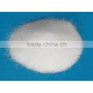 Jeans Cleaning 99% F40 White Aluminium Oxide thumbnail-3
