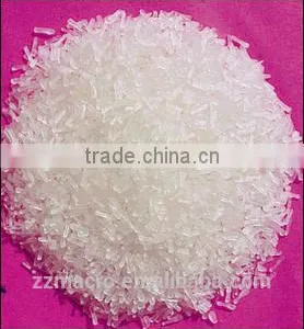 Top Quality and Price White Color Monosodium Glutamate Msg thumbnail-2