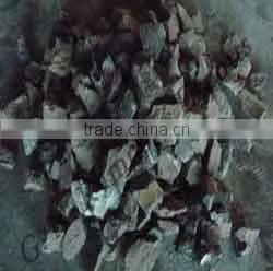 Calcium Carbide CaC2 Price,25-50 mm Purity 295 L/Kg Calcium Carbide thumbnail-1