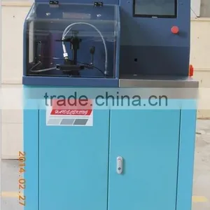 CRI200KA Express Common Rail Injector Test Bench With CP3.3 PUMP thumbnail-1