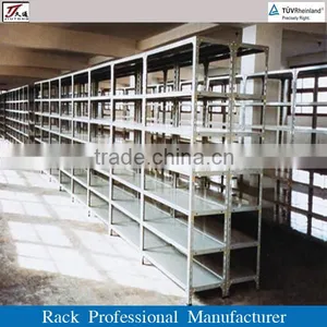 Material Handling Medium Racks for Warehouse thumbnail-3