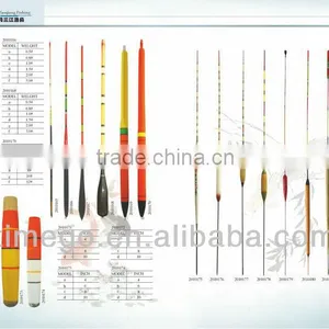 Chinese Manufacturers New Floating Fish Feed thumbnail-1